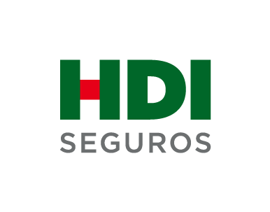 HDI Seguros