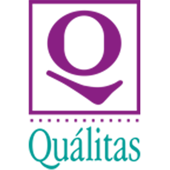 Quálitas