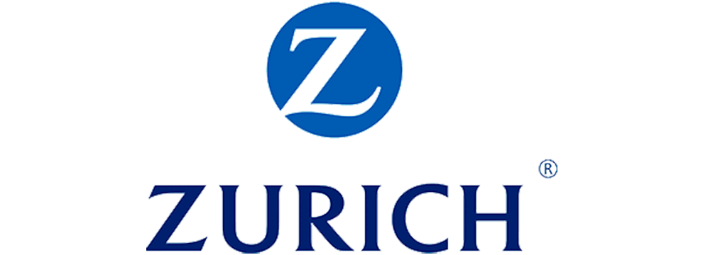 Zurich